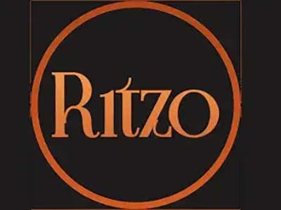 ritzo