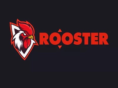 rooster