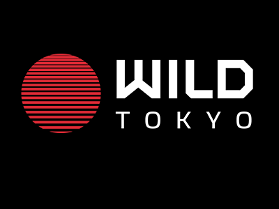 wild-tokyo