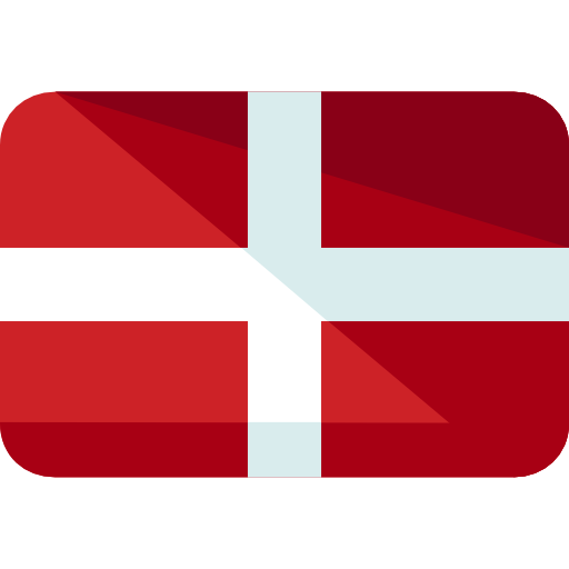 icon-denmark